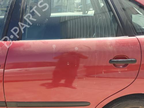 Right headlight SEAT IBIZA III (6L1)  | BP36772499C29  - Image 22