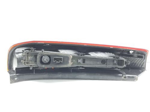Right taillight FORD FIESTA V (JH_, JD_) 1.3 | BP22618975C35 