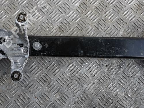 Crossmember TESLA MODEL 3 (5YJ3)  | BP29546388C162 