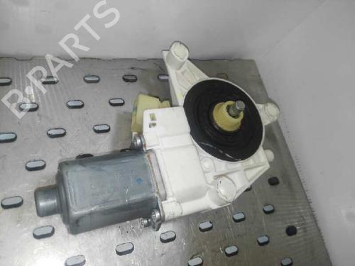 Left front window motor MERCEDES-BENZ M-CLASS (W164) ML 320 CDI 4-matic (164.122) | BP4875239E21 
