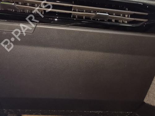 glove-box-renault-espace-vi-rhn-2023-32736425 main image