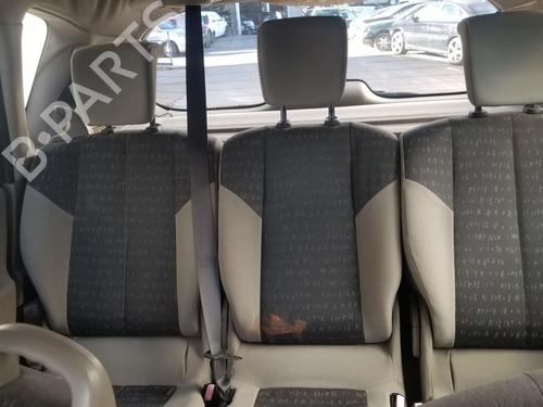 Centralina do motor RENAULT SCÉNIC II (JM0/1_)  | BP30646390M57 