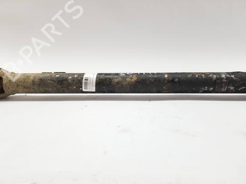 Used Driveshaft MITSUBISHI PAJERO I (L04_G, L14_G) 2.5 TD (L044G, L049G) (95 hp) 27345519