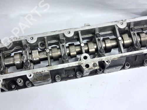 Other PEUGEOT 2008 I (CU_) | BP27610157O1