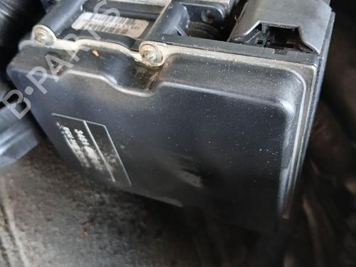 ABS pump BMW 5 (E60) 530 d | BP24521837M43 