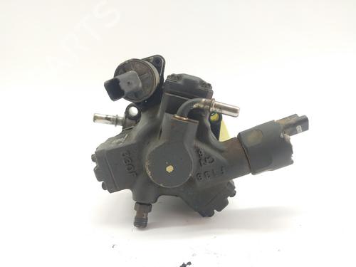Injection pump FORD FOCUS II (DA_, HCP, DP) 2.0 TDCi | BP33982278M78 - Image 2