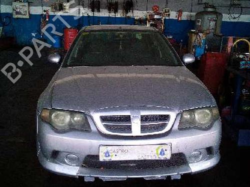 Other MG MG ZS 2.0 TD | BP31026599O1