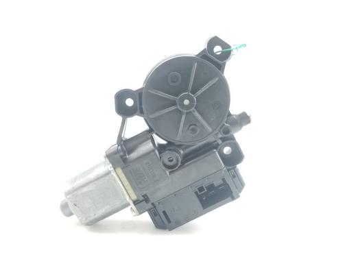 Used Right front window motor VW POLO V (6R1, 6C1) 1.0 (75 hp) 21122685