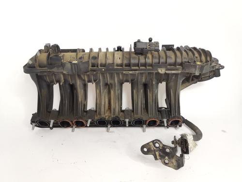 Used Intake manifold JAGUAR F-PACE (X761) [2015-2025]  31091079