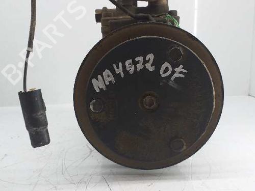 AC compressor KIA SPORTAGE SUV (K00)  | BP9158284M34 
