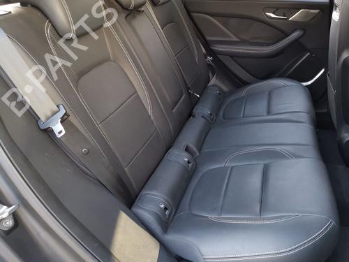Seats set JAGUAR I-PACE (X590)  | BP27876747C78