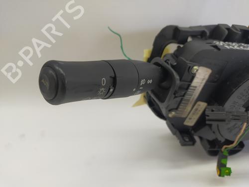 Headlight switch RENAULT MEGANE II Saloon (LM0/1_) | BP37010644I24 - Image 4