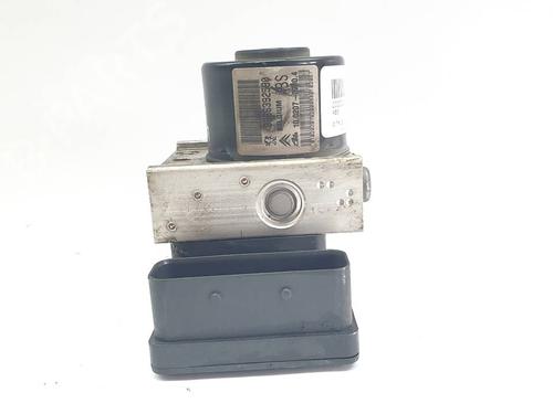 abs-pump-citroen-c3-ii-sc_-2009-40025141 main image