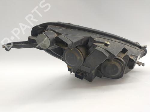 Left headlight FORD TOURNEO COURIER B460 MPV 1.0 EcoBoost | BP33890655C28 - Image 6