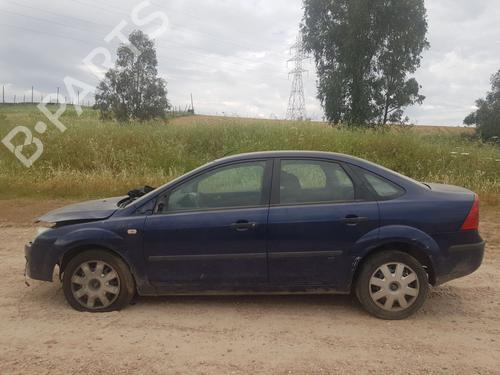 Used Parts FORD FOCUS II Saloon (DB_, FCH, DH) [2005-2025]  4321574