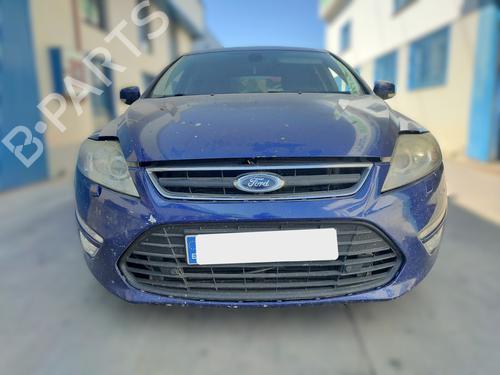 Used Parts FORD MONDEO V Hatchback (CE) 1.6 TDCi 4992609