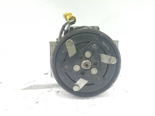 Klimakompressor für CITROËN C5 II (RC_) [2004-2008]  32368591