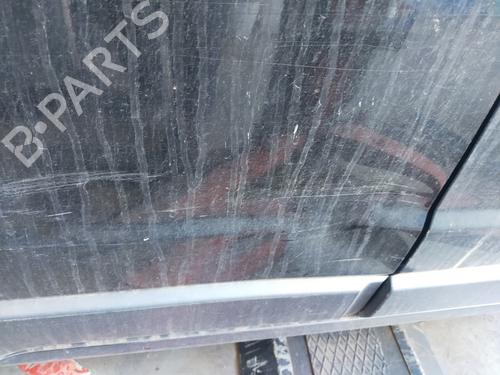 Right rear door OPEL ANTARA A (L07) 2.0 CDTI 4x4 | BP9822157C5 
