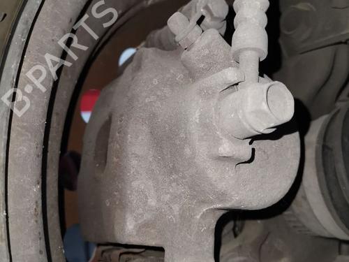 Used Right front brake caliper Right front brake caliper 36935082 36935082