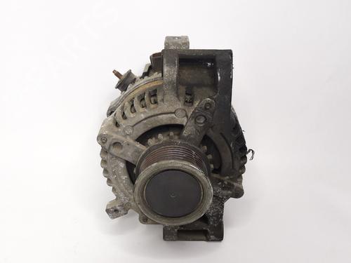 alternator-toyota-auris-_e15_-270600r011-1042105140-2006-2007-2008-2009-2010-2011-2012-22384971 main image