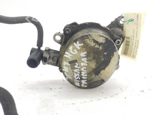 Vacuum pump NISSAN PRIMASTAR Van (X83) 2.0 dCi 115 | BP39541167M80 - Image 2