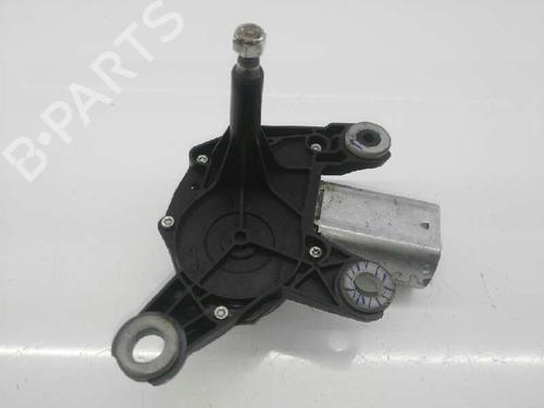 Rear wiper motor FIAT GRANDE PUNTO (199_)  | BP16676877M102 