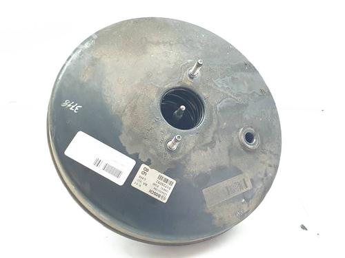Servo brake PEUGEOT BOXER Van | BP39558801M42 - Image 5