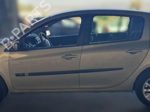 Headlight switch RENAULT CLIO III (BR0/1, CR0/1) | BP39248843I24 - Image 22