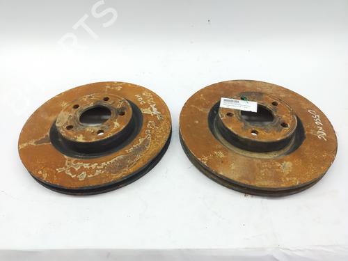 other-ford-kuga-iii-dfk-2019-33619809 main image