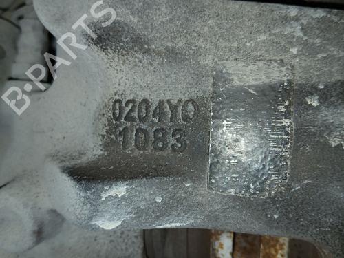 left-front-brake-caliper-citroen-c5-i-dc_-2001-2002-2003-2004-2005-32501703 main image