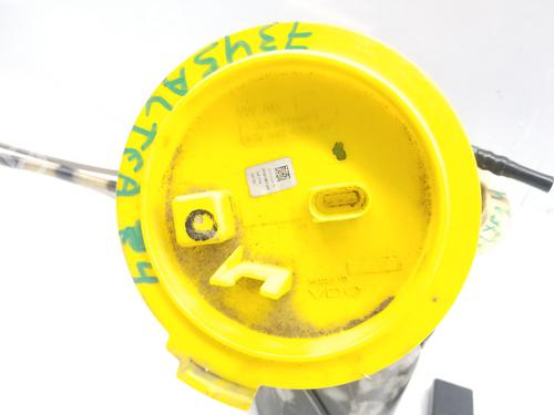 Fuel pump SEAT ALTEA XL (5P5, 5P8)  | BP17677516M76 