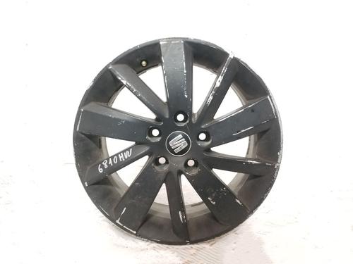 Used Rim SEAT LEON (5F1) [2012-2021]  17167191