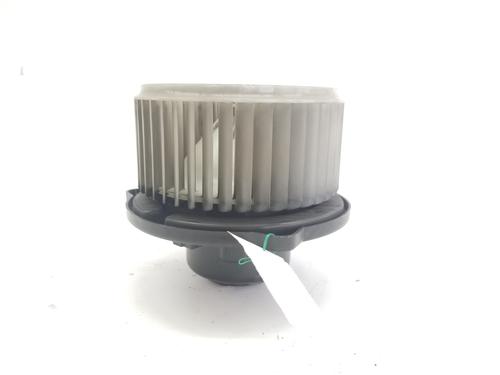 Moteur de chauffage TOYOTA COROLLA Verso (ZER_, ZZE12_, R1_) [2004-2009]  23407543