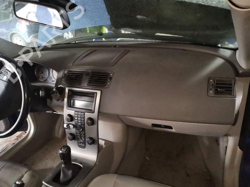 Used Airbag Kit Airbag Kit VOLVO V50 (545) 2.0 D (136 hp) 32857391 32857391