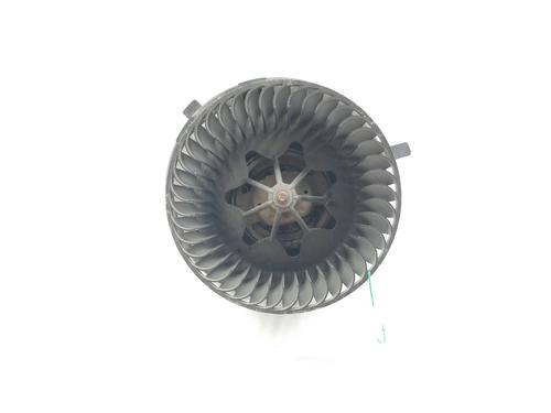 Varmvifte SEAT ALTEA XL (5P5, 5P8) [2006-2015]  27238360