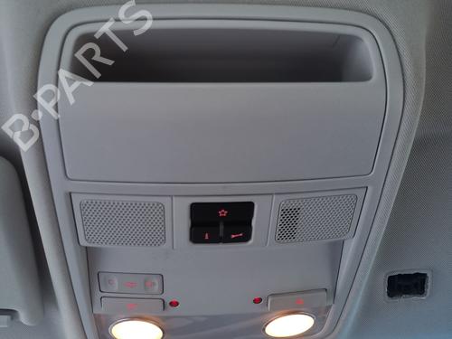 Used Interior roof light VW TIGUAN (5N_) [2007-2018]  33175390