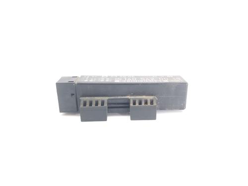Electronic module MERCEDES-BENZ S-CLASS (W140) S 350 Turbo-D (140.134) | BP28977405M83 