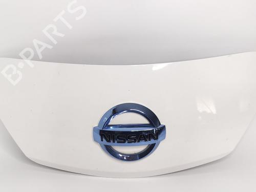 Grill Grill 38113974 38113974