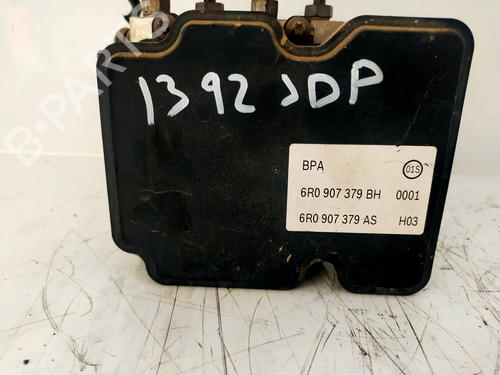 ABS pump SEAT IBIZA IV (6J5, 6P1)  | BP10624290M43 