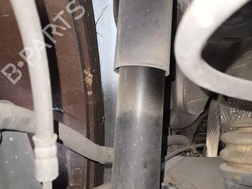 left-rear-shock-absorber-citroen-c4-grand-picasso-ii-da_-de_-2013-33426847 main image