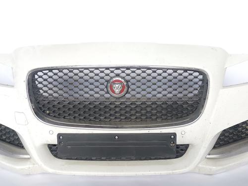 Used Front bumper Front bumper 36677157 36677157
