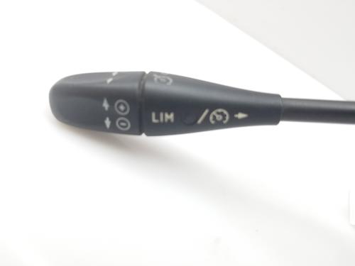 Switch MERCEDES-BENZ E-CLASS (W211)  | BP16027392I30