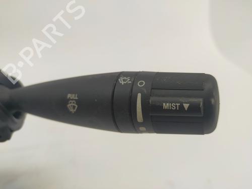 Switch CHRYSLER SEBRING (JS) 2.0 CRD | BP34627907I30  - Image 7