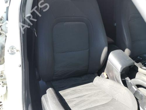Used Right front seat Right front seat KIA CEE'D (JD) [2012-2018] 36681028 36681028