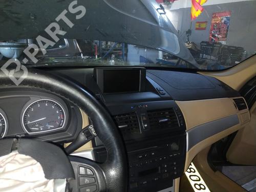 BP10323071C46 main image