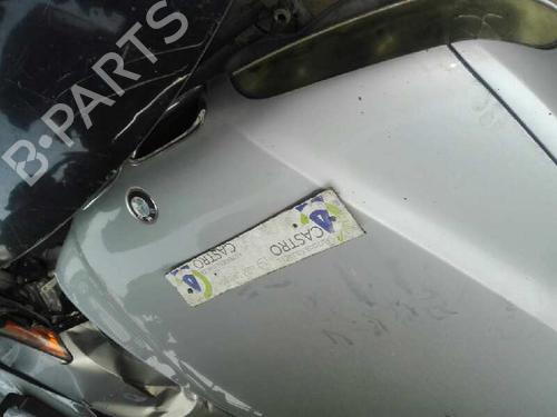 Squib airbag BMW 5 (E39) 520 d | BP5256890C102