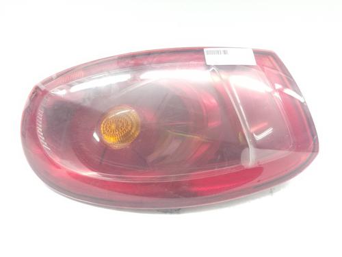 Used Right taillight Right taillight FIAT BRAVO II (198_) 1.9 D Multijet (198AXB1A) (120 hp) 34438304 34438304