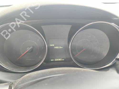 ABS pump MITSUBISHI ASX (GA_W_)  | BP34251580M43  - Image 27