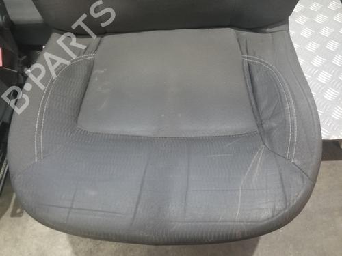 Seats set DACIA LODGY (JS_) | BP17063030C78 - Image 10