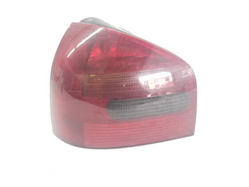 Used Left taillight AUDI A3 (8L1) 1.9 TDI (110 hp) 30204038